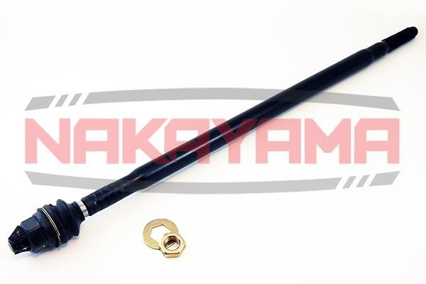 Nakayama N3426 Inner Tie Rod N3426