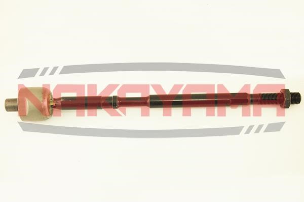 Nakayama N3430 Inner Tie Rod N3430