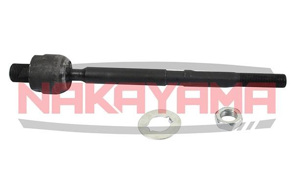 Nakayama N3441 Inner Tie Rod N3441