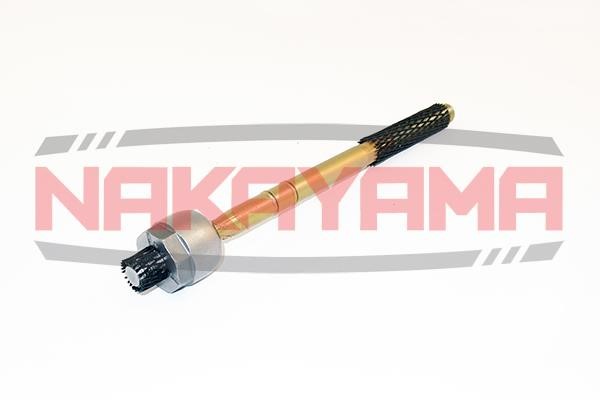 Nakayama N3509 Inner Tie Rod N3509
