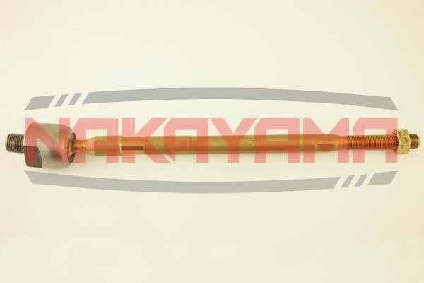 Nakayama N3525 Inner Tie Rod N3525