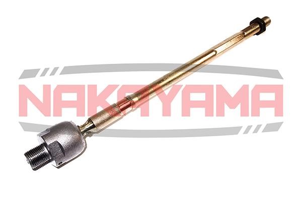 Nakayama N3807 Inner Tie Rod N3807