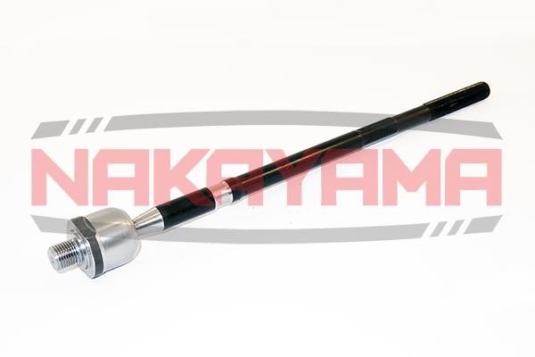 Nakayama N3B02 Inner Tie Rod N3B02