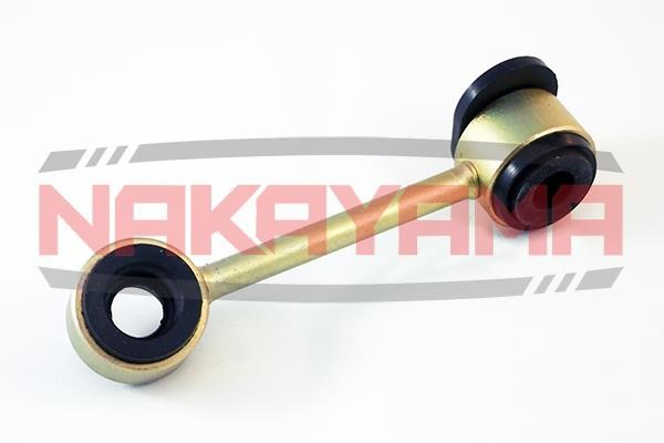 Nakayama N40001 Rod/Strut, stabiliser N40001