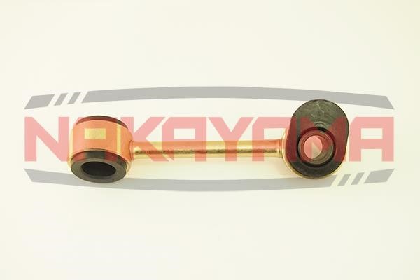 Nakayama N40002 Rod/Strut, stabiliser N40002