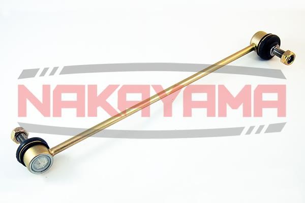 Nakayama N40003 Rod/Strut, stabiliser N40003