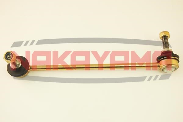 Nakayama N40005 Rod/Strut, stabiliser N40005