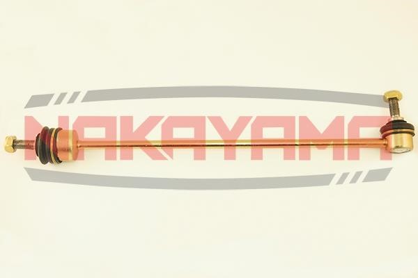 Nakayama N40013 Rod/Strut, stabiliser N40013