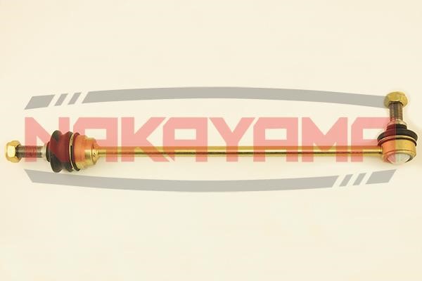 Nakayama N40016 Rod/Strut, stabiliser N40016