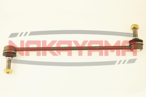 Nakayama N40020 Rod/Strut, stabiliser N40020