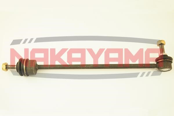 Nakayama N40023 Rod/Strut, stabiliser N40023