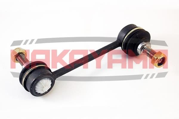 Nakayama N40026 Rod/Strut, stabiliser N40026