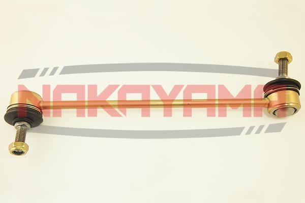Nakayama N40032 Rod/Strut, stabiliser N40032