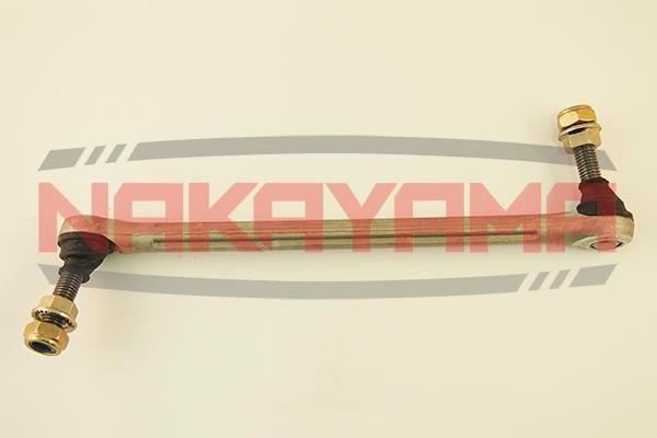 Nakayama N40034 Rod/Strut, stabiliser N40034