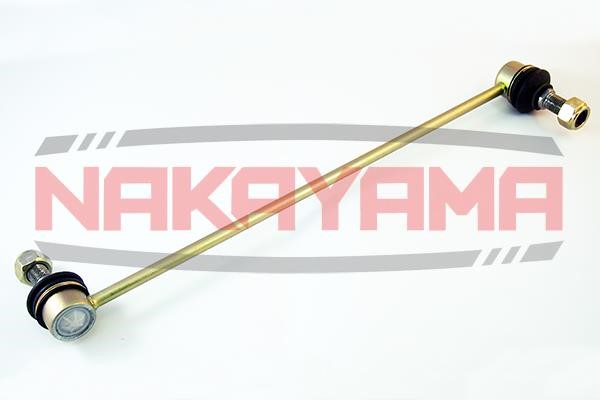 Nakayama N40038 Rod/Strut, stabiliser N40038