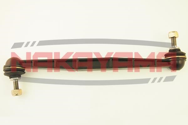 Nakayama N40039 Rod/Strut, stabiliser N40039