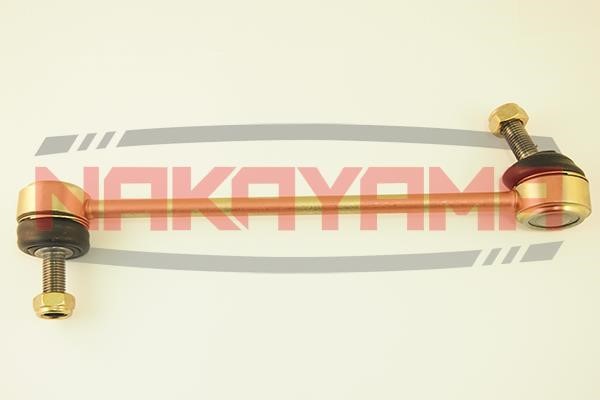 Nakayama N40040 Rod/Strut, stabiliser N40040