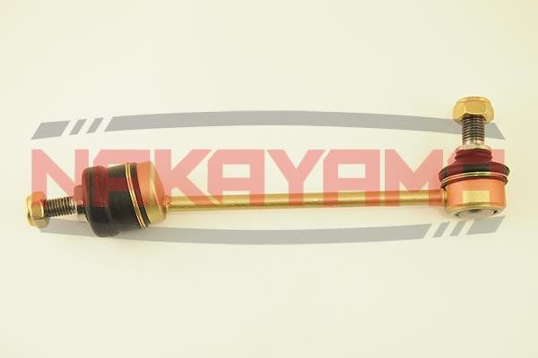 Nakayama N40043 Rod/Strut, stabiliser N40043