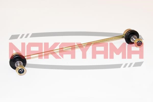 Nakayama N40047 Rod/Strut, stabiliser N40047