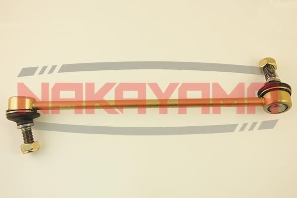 Nakayama N40050 Rod/Strut, stabiliser N40050