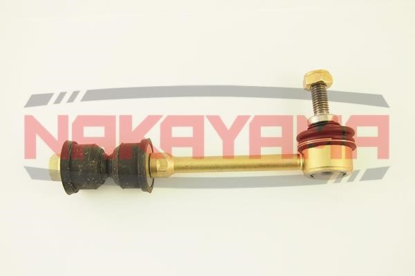 Nakayama N40054 Rod/Strut, stabiliser N40054