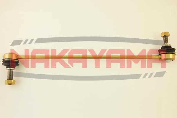 Nakayama N40057 Rod/Strut, stabiliser N40057