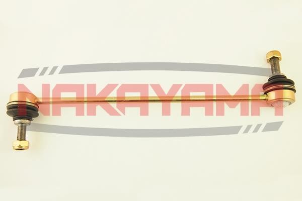 Nakayama N40059 Rod/Strut, stabiliser N40059
