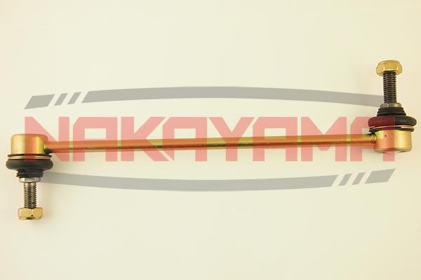 Nakayama N40060 Rod/Strut, stabiliser N40060