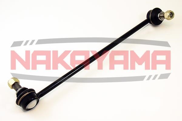 Nakayama N40062 Rod/Strut, stabiliser N40062