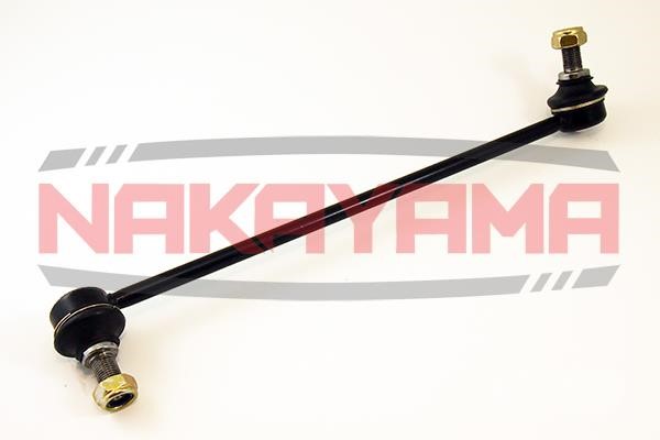 Nakayama N40063 Rod/Strut, stabiliser N40063