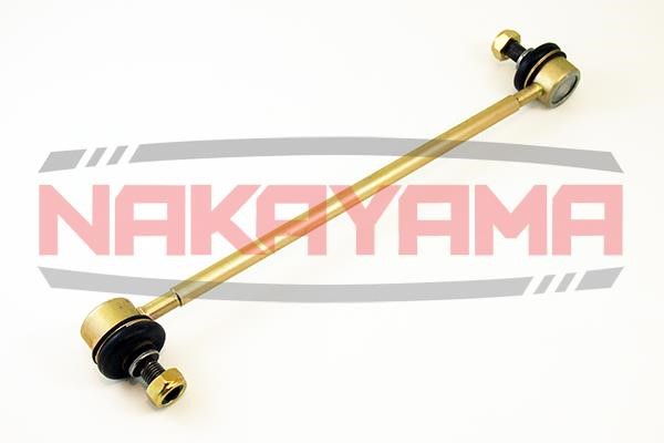 Nakayama N40064 Rod/Strut, stabiliser N40064