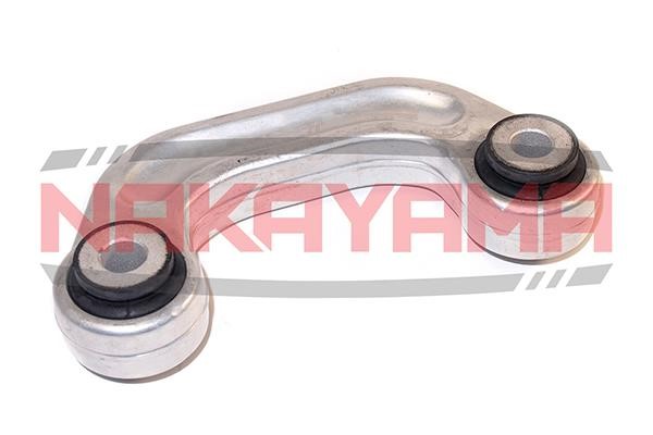 Nakayama N40067 Rod/Strut, stabiliser N40067