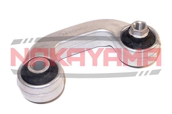 Nakayama N40069 Rod/Strut, stabiliser N40069