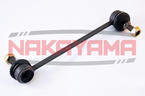 Nakayama N4007 Rod/Strut, stabiliser N4007