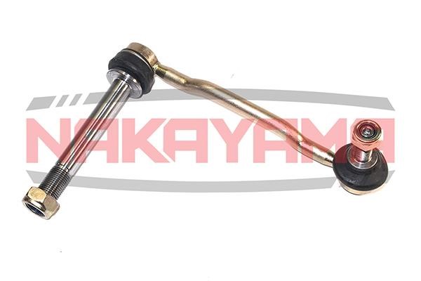 Nakayama N40073 Rod/Strut, stabiliser N40073