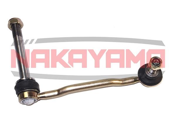 Nakayama N40074 Rod/Strut, stabiliser N40074