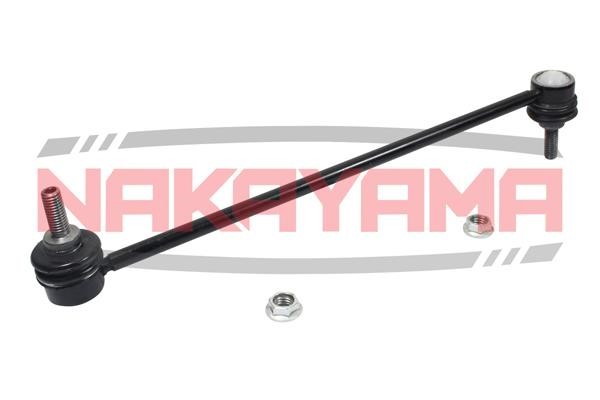 Nakayama N40081 Rod/Strut, stabiliser N40081