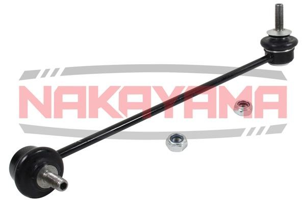 Nakayama N40082 Rod/Strut, stabiliser N40082