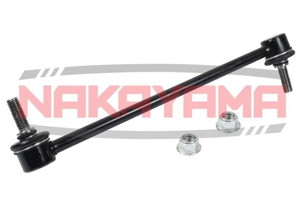 Nakayama N40085 Rod/Strut, stabiliser N40085