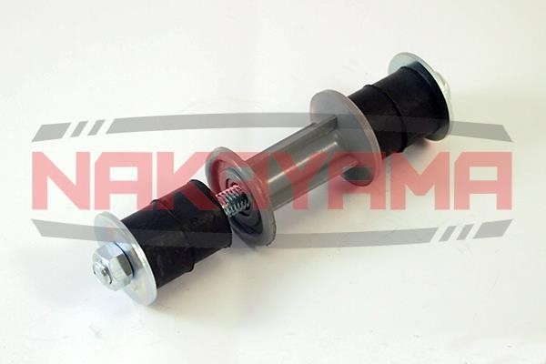 Nakayama N4010 Rod/Strut, stabiliser N4010