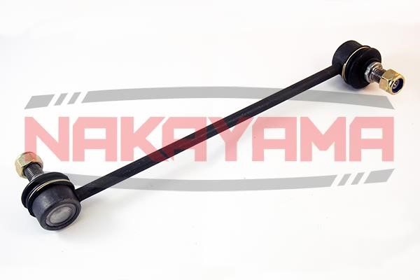 Nakayama N4011 Rod/Strut, stabiliser N4011