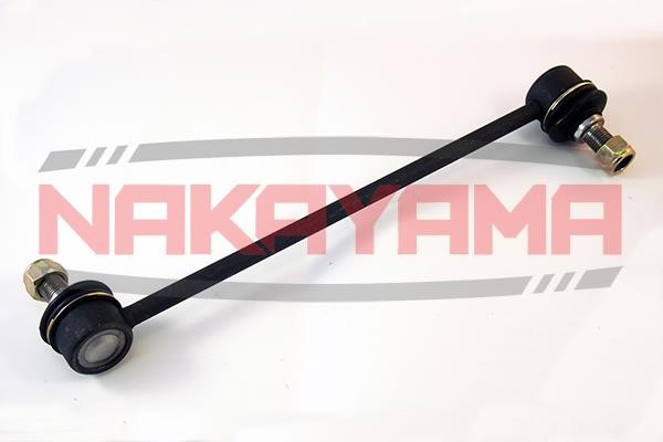 Nakayama N4012 Rod/Strut, stabiliser N4012