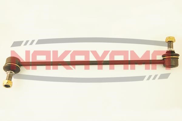 Nakayama N4030 Rod/Strut, stabiliser N4030