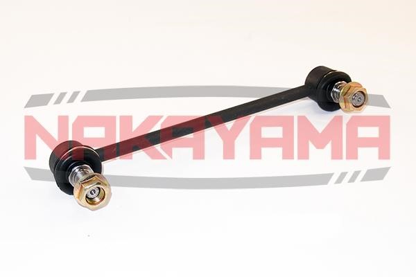 Nakayama N4036 Rod/Strut, stabiliser N4036