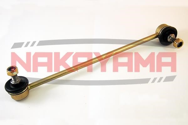 Nakayama N4040 Rod/Strut, stabiliser N4040