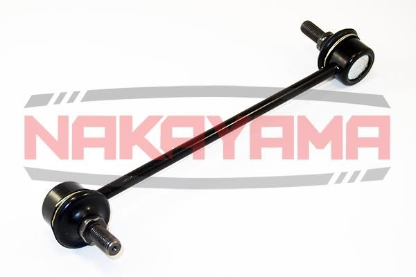 Nakayama N4044 Rod/Strut, stabiliser N4044