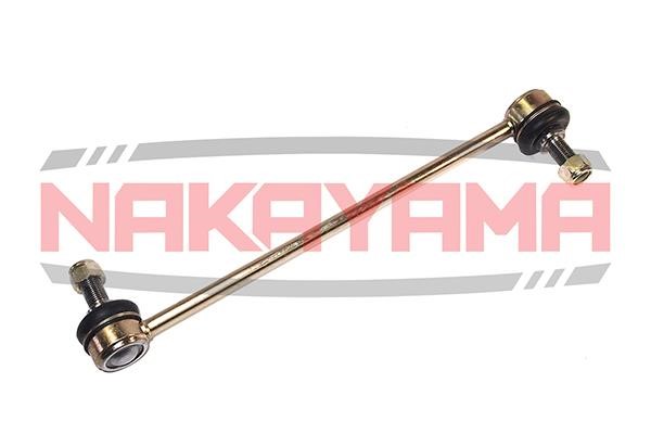 Nakayama N4051 Rod/Strut, stabiliser N4051