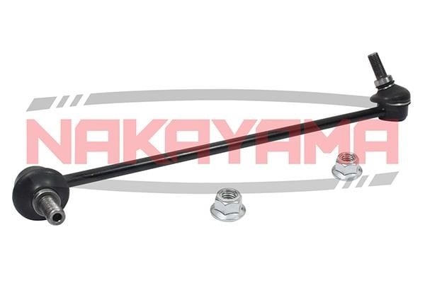 Nakayama N4057 Rod/Strut, stabiliser N4057