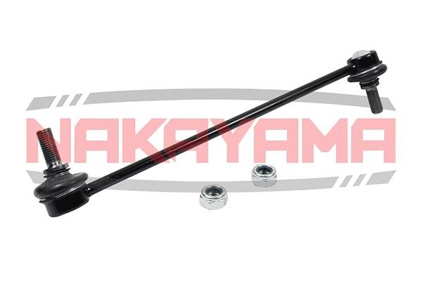Nakayama N4061 Rod/Strut, stabiliser N4061