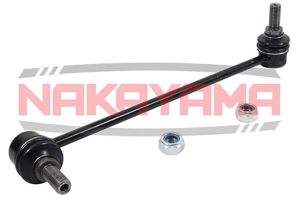 Nakayama N4069 Rod/Strut, stabiliser N4069